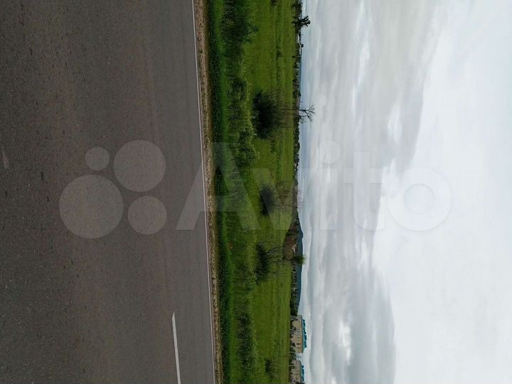 Участок 20 сот. (ИЖС)