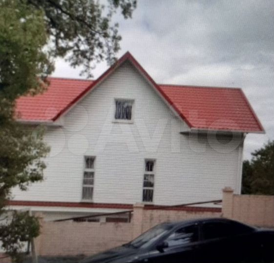 Участок 11 сот. (ИЖС)