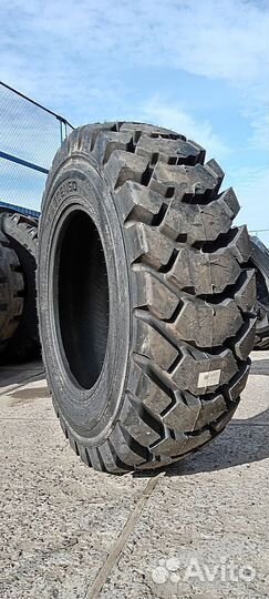 Шины 16.9-28 (440/80-28) ascenso BHB315