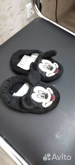 Домашний насочки