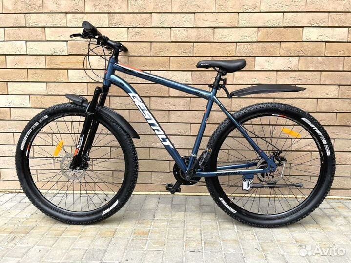 Велосипед горный Велосипеды скоростные новые
