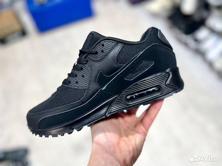 Кроссовки Nike Air Max 90