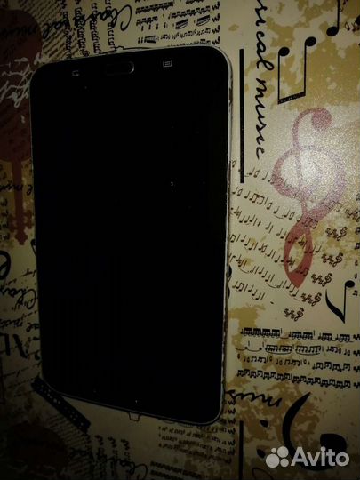 Планшет samsung galaxy tab 3 7.0 sm-t211