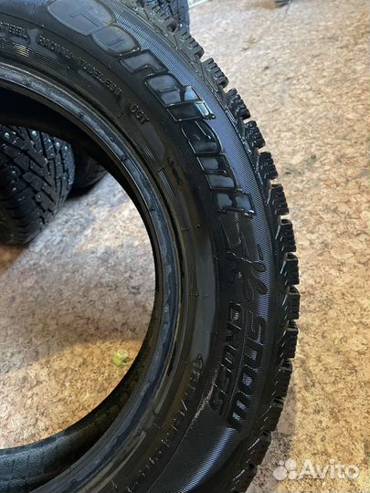 Cordiant Snow Cross 185/65 R14