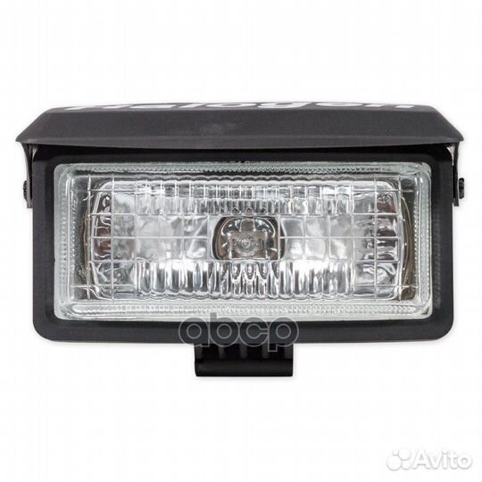 Фара противотуманная к/т/Arnezi A0801001 arnezi