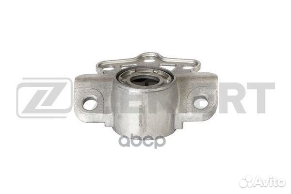 Опора амортизатора зад. лев. Alfa Romeo Mito (9