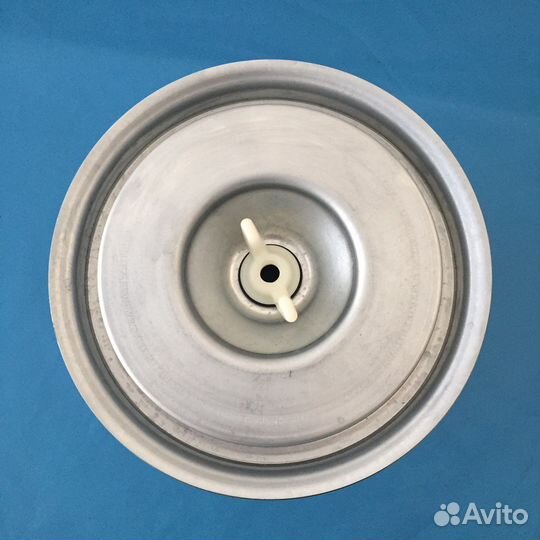 Комлект фильтров dynapac / hitachi / sakai / bomag