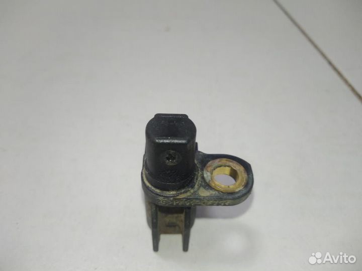 Датчик ABS задний Ford Mondeo 4 BE