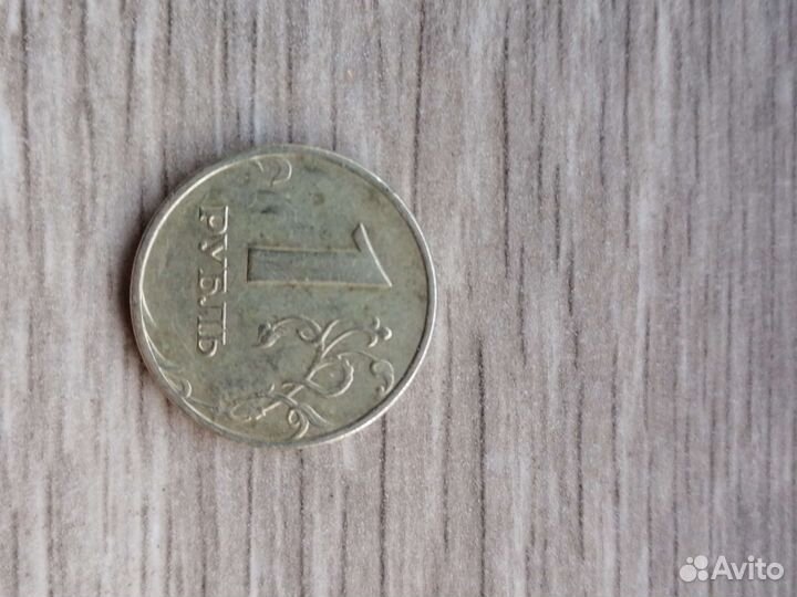 Коллекционирование