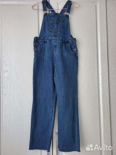 Комбинезон sela 152