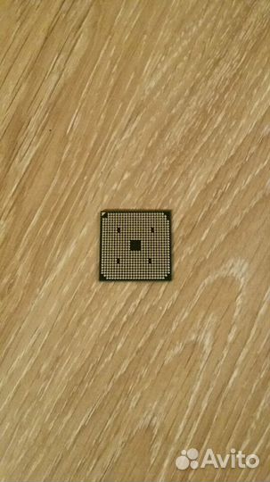 Процессор. Asus K52D.Зап.части для ноутбука