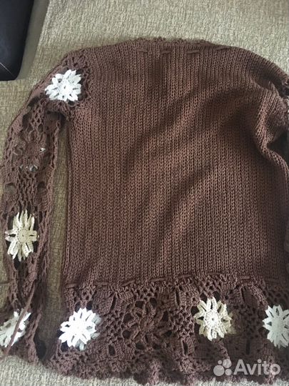 Кофта женская