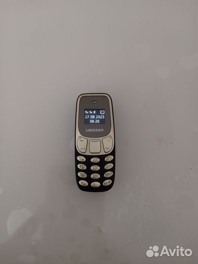 Мобильные телефоны бу