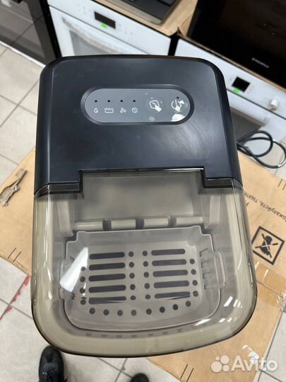 Генератор льда Gorenje IMC1200B