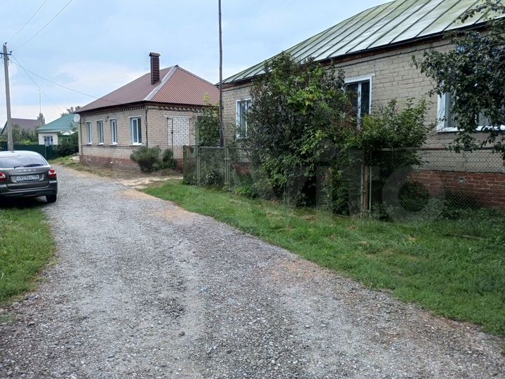 Участок 13 сот. (ИЖС)