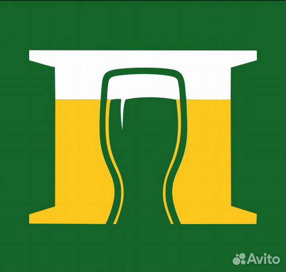 Продавец-кассир, консультант