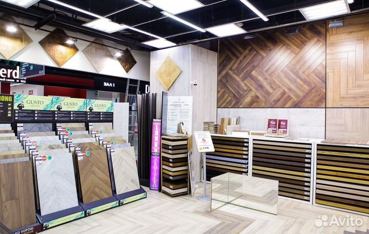 Бизнес. Прибыль в любой сезон. 300 000 р +