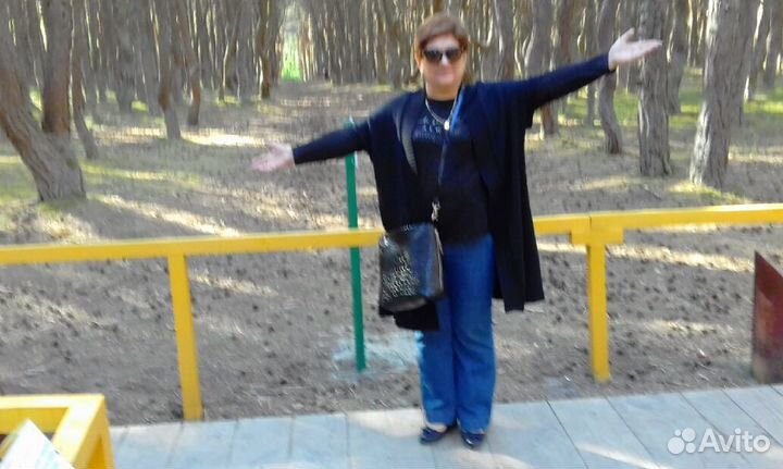 Оператор видео/наблюдения