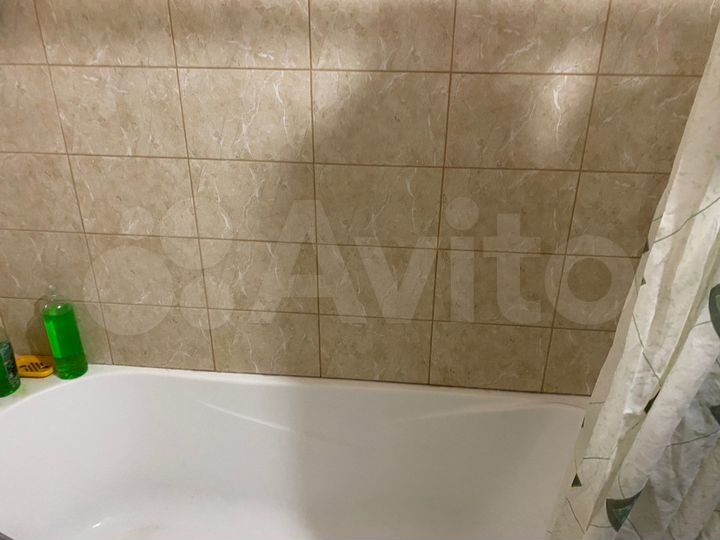 2-к. квартира, 71,3 м², 9/9 эт.