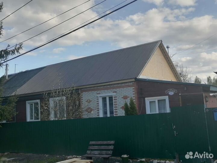 Бригада строителей