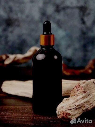 Избавление от бородавок / высшее масло от бородавок