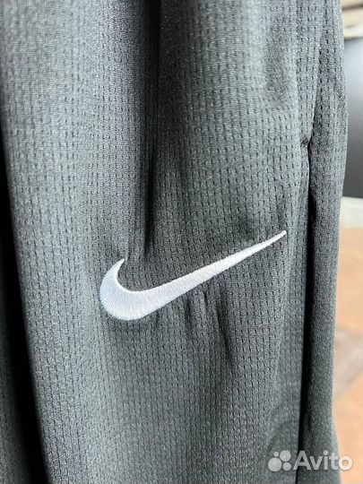 Шорты nike (3 вида)