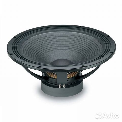 Динамик Eighteen Sound 21LW1400/8
