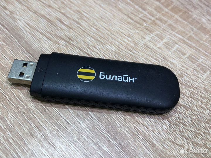 М.22545 USB модем Билайн