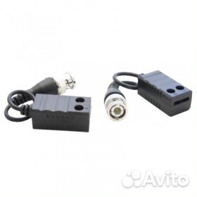 Приемник-передатчик AL-919HDC