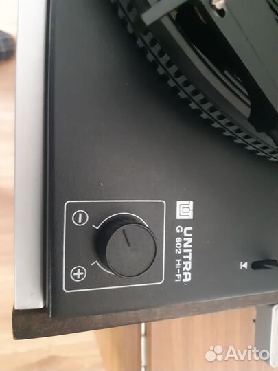 Мелодия 103 стерео