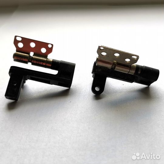 Кулер и система охлаждения для ноутбука Acer 5620G