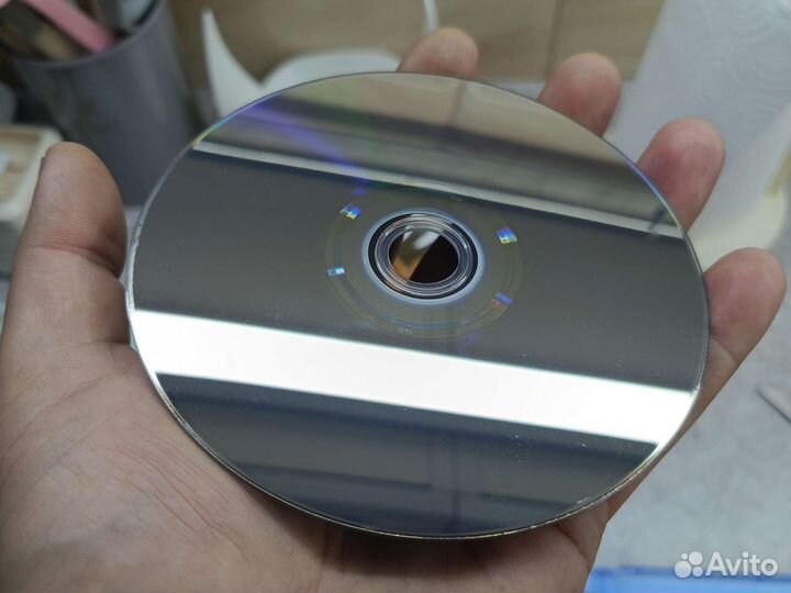 Days gone ps4 жизнь после пс4