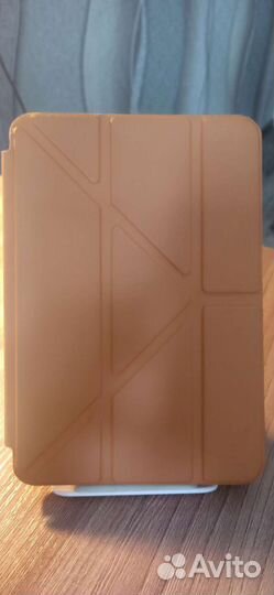iPad mini 2 32gb