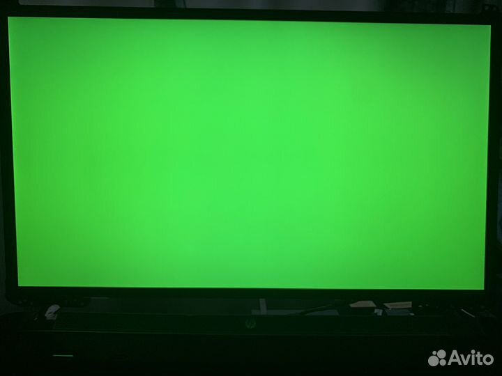 Матрица 17.3 AUO B173RW01 V.3