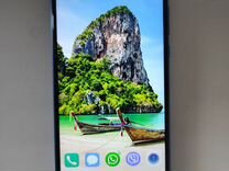 HUAWEI P20 Lite, 4/128 ГБ