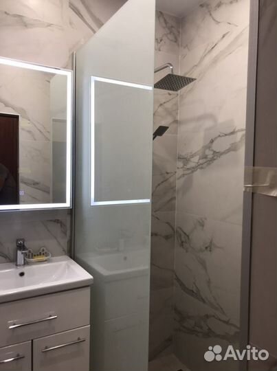 Ремонт квартир без посредников