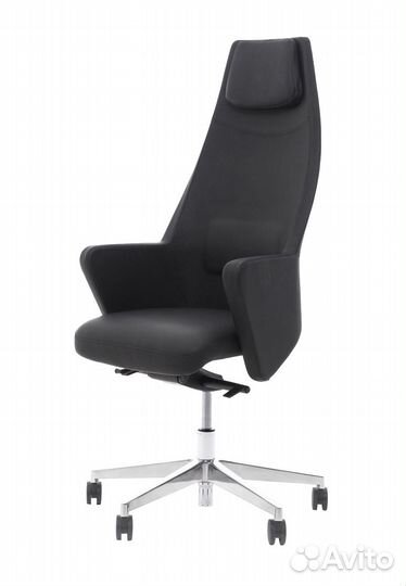 Кресло руководителя Grace A