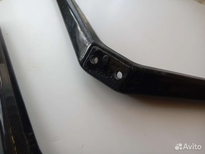 Ножки u43v870vke daewoo