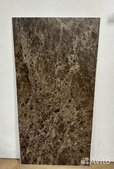 Водостойкий ламинат со склада