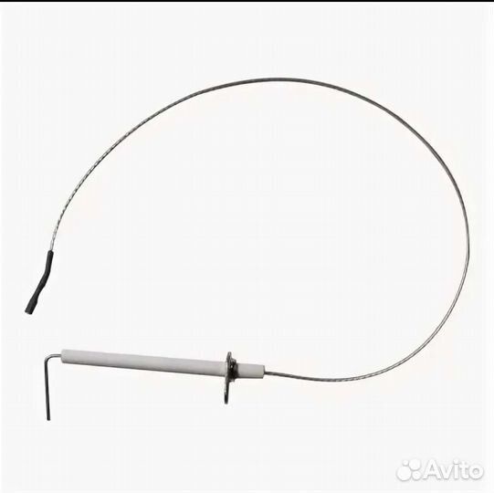 Электрод розжига Ferroli