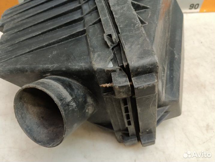 Корпус воздушного фильтра Nissan Almera G15 1.6