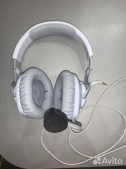 Наушники накладные JBL