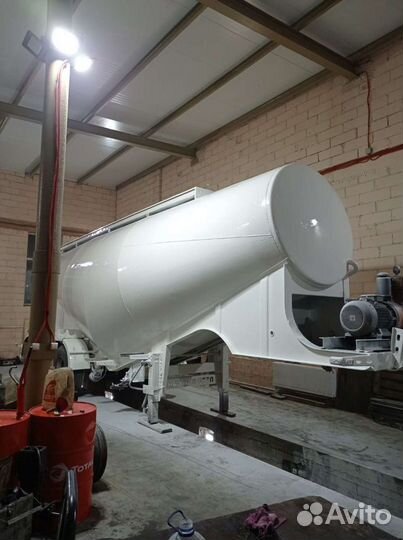 Пескоструйная обработка, пескоструй