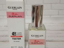 Парфюм Guerlain Mon Guerlain Тестер