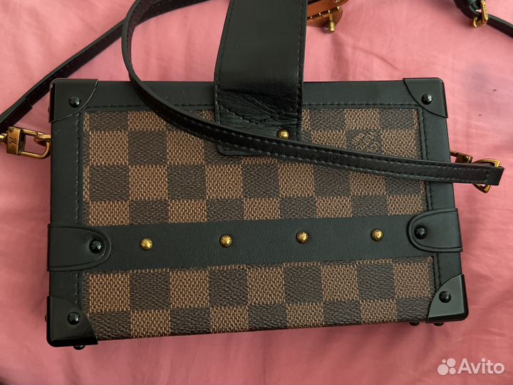 Сумка женская louis vuitton
