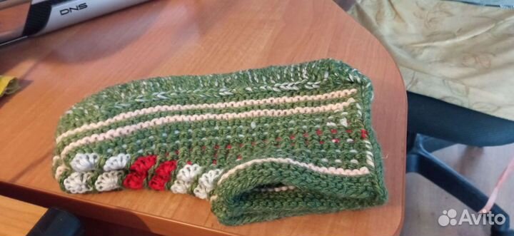 Следочки женские красивые