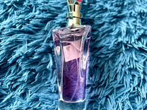 Mauboussin pour elle 100ml женские