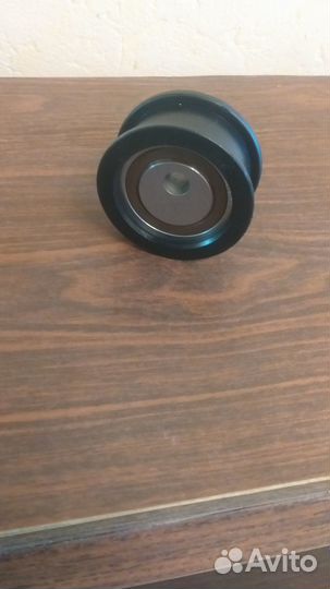 Ролик ремня грм 2108