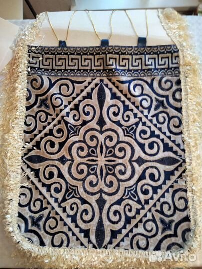 Казахский коржын для свадеб, юбилей, торжества