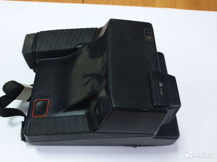 Фотоаппараты